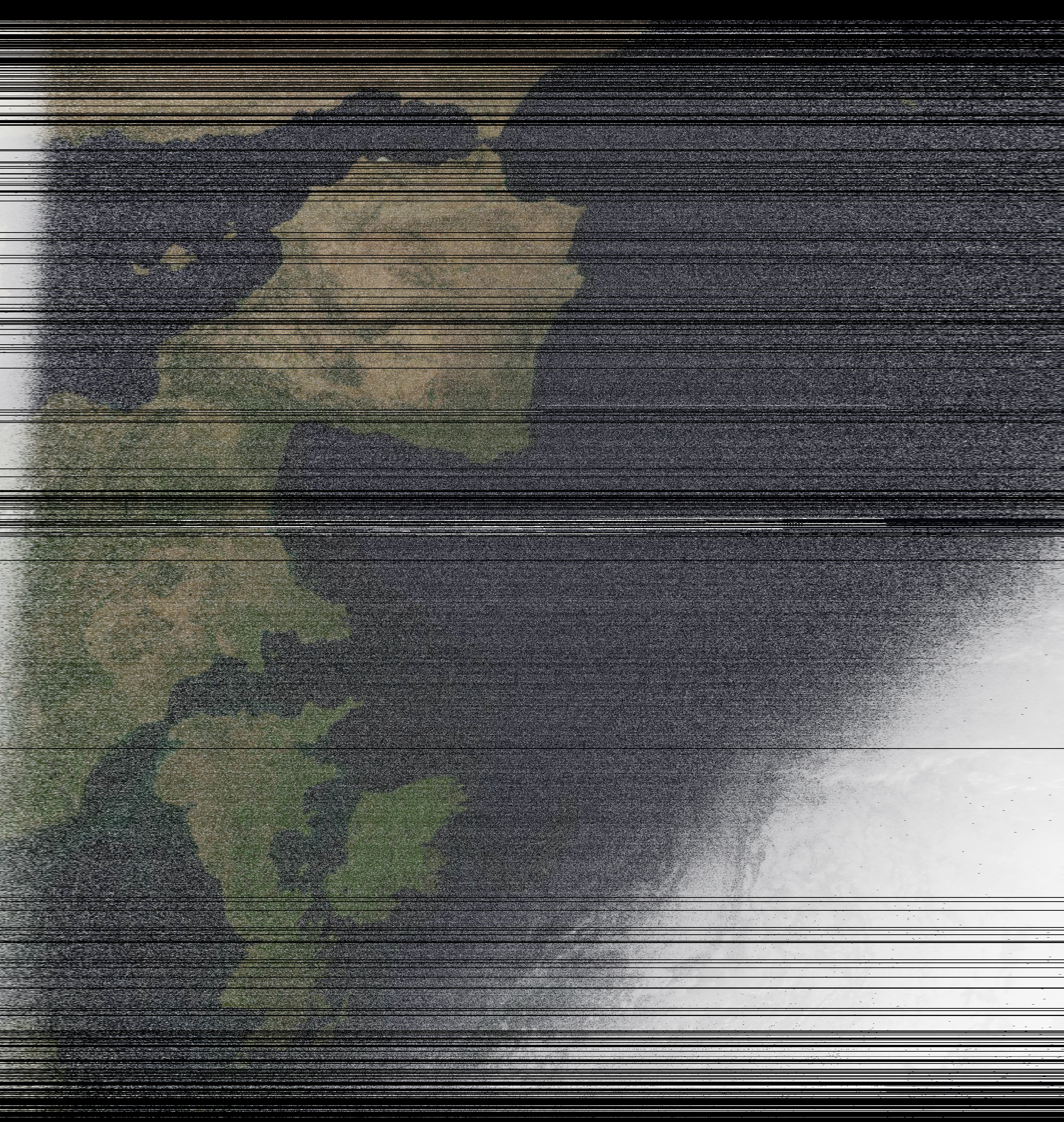 msu_mr_rgb_MSA_corrected.png